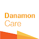 Danamon Care