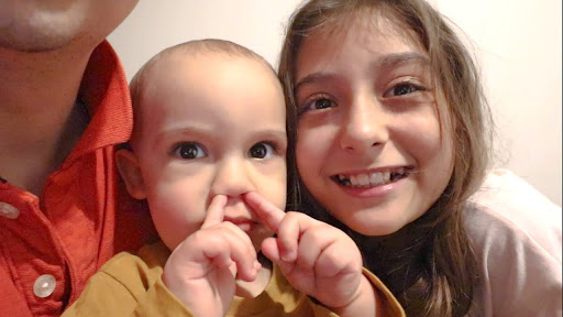 Mmoshaya Family Vlog Videos