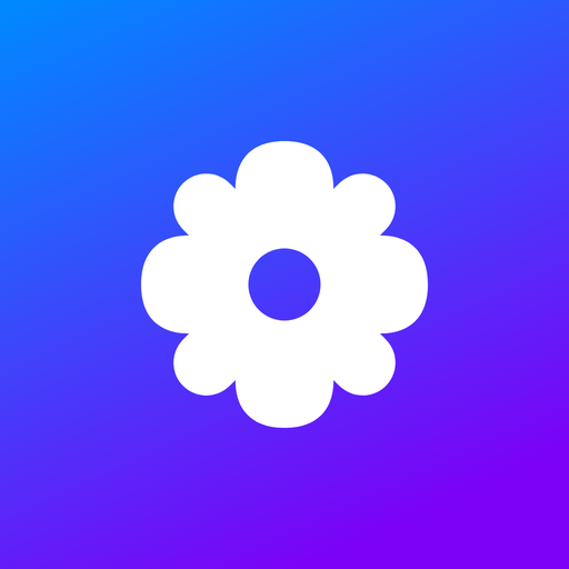 Boncil - Meet here. Date on Wh