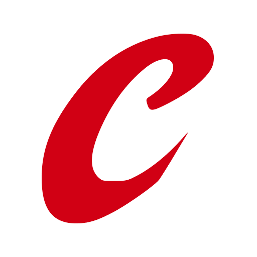 Sport - Dnevni sportski list logo