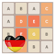 2048 Alphabetisch Auf Windows herunterladen