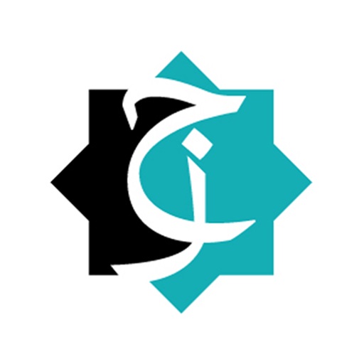 Janaza logo