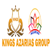 Kings Azarias Group