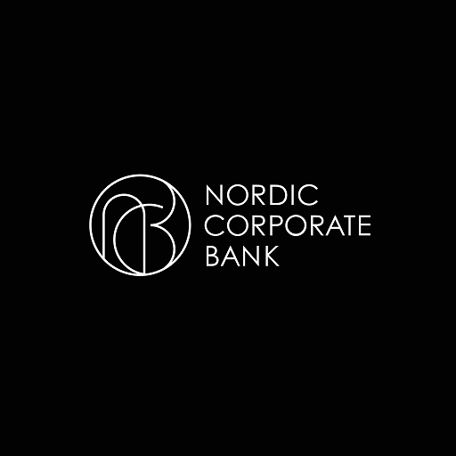 Mobilbank NCB logo