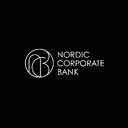 「Mobilbank NCB」のアイコン画像