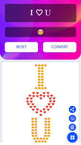 Дэлгэцээс дарсан зураг