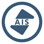 Cover Image of डाउनलोड AIS Receiver  APK