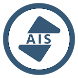 AIS Receiver icon