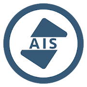 Top 18 Tools Apps Like AIS Receiver - Best Alternatives