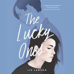 Icon image The Lucky Ones