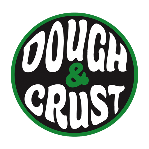 Dough & Crust Pizza ดาวน์โหลดบน Windows