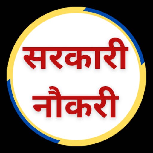 GK YOGESH SIR logo