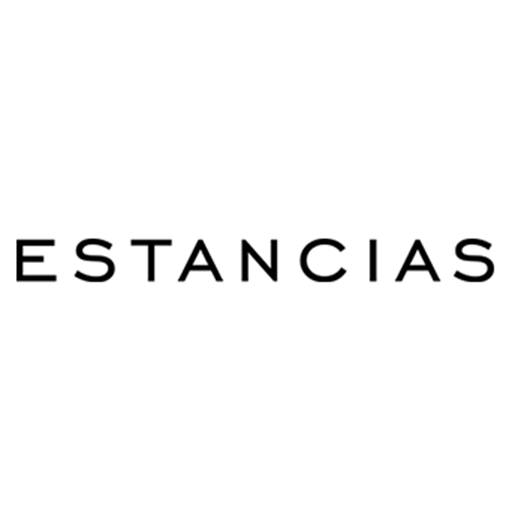 Estancias Chiripa logo