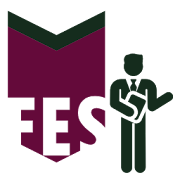 FES Educator Hub