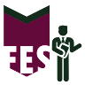 FES Educator Hub