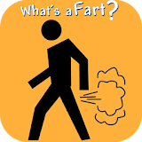 Fart Sounds - Joke 2016 icon