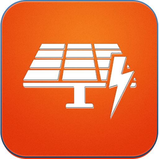 Paarth Pump Remote Monitoring logo