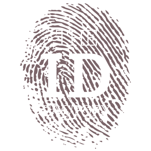 The ID Factory logo
