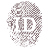 The ID Factory icon