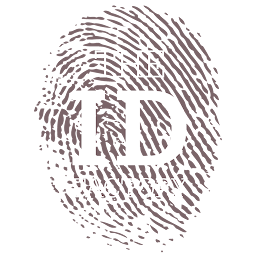 Icon image The ID Factory