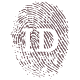 The ID Factory Laai af op Windows