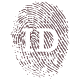 The ID Factory Windows에서 다운로드