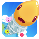 Hotel Slime - Clicker Game 1.1.1 APK Herunterladen