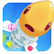 Hotel Slime - Clicker Game - Androidアプリ