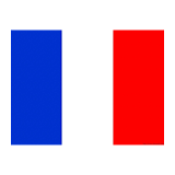 法语背单词 icon