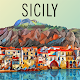 Sicily Travel Guide Laai af op Windows