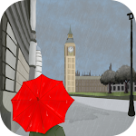 Cover Image of Baixar A Long Weekend  APK
