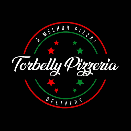 Torbelly Pizzeria logo