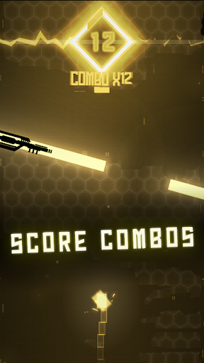 Tap Gap Screen 3