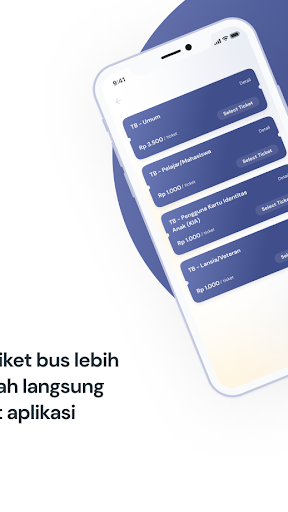 SIP TB Screen 3