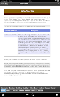 Finance Tools(圖5)-速報App