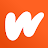 Wattpad – Donde las historias