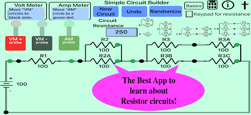 Logo https://play-lh.googleusercontent.com/FZIskXCktoeYrldlDjVXM72yDCCqWhiKnfzHkvWP6F-dOXXj0Su2OAUU-W1PofIIpjg