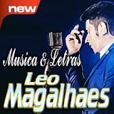 Leo Magalhaes Musica Sertanejo icon