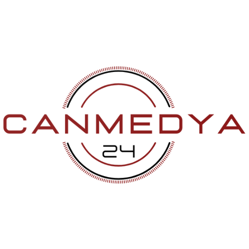 CanMedya24 logo