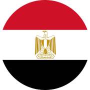 خدمات الحكومة المصرية ‎  Icon