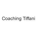 Cover Image of Télécharger Coaching Tiffani 1.4.28.2 APK