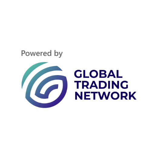 GTN Asia logo