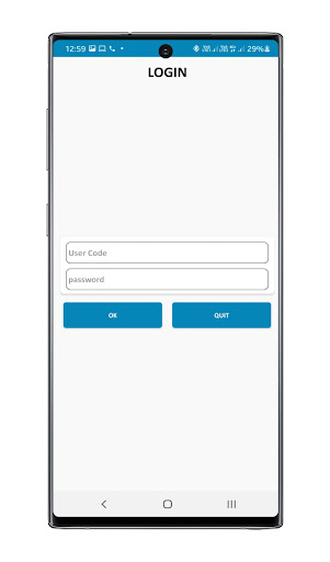 HMRFA Screen 2