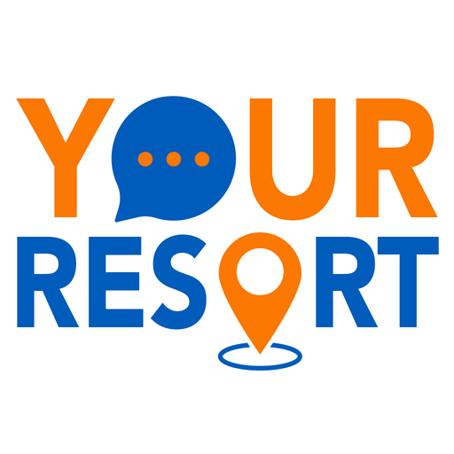 Your Resort logo