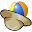 Hat Catch Download on Windows