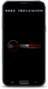 SideWork Partner App