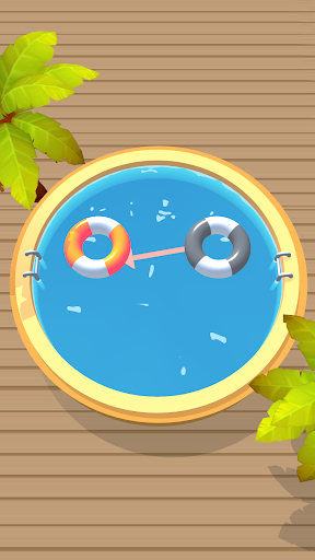 Mergeem All Screen 3