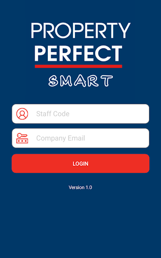PF Smart Screen 2