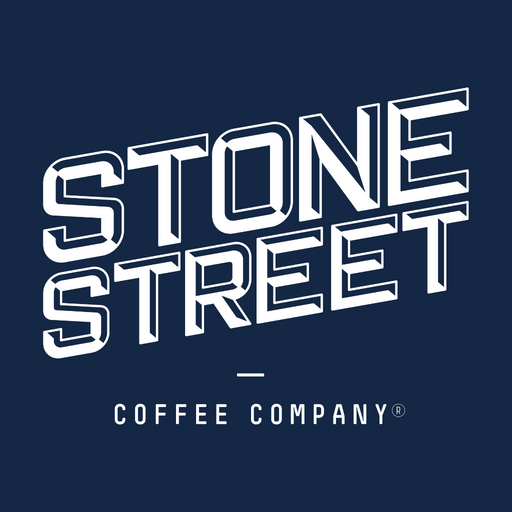 Stone Street Coffee icon