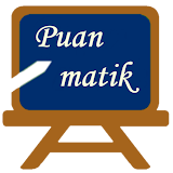 Puanmatik - Ders Çalışma Programı icon